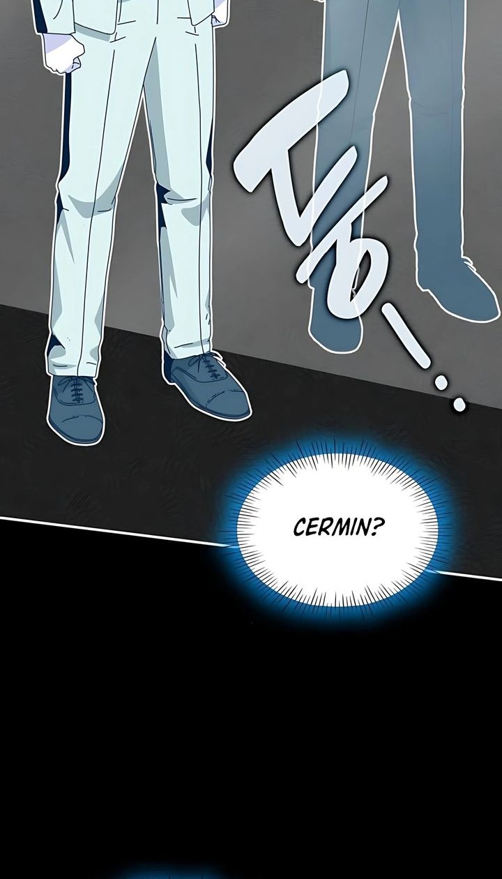 I Was Immediately Mistaken for a Monster Genius Actor Chapter 62 - halaman 27