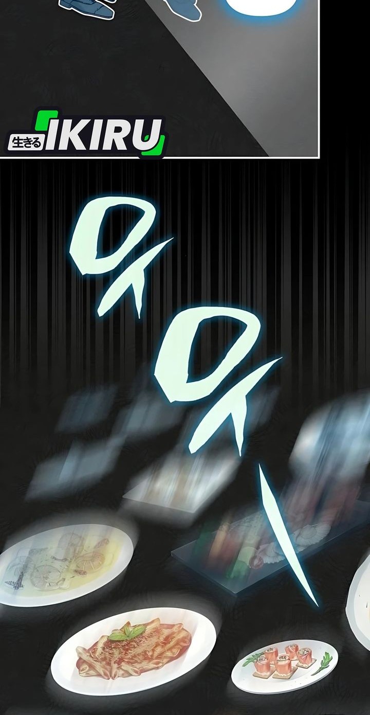 I Was Immediately Mistaken for a Monster Genius Actor Chapter 62 - halaman 29