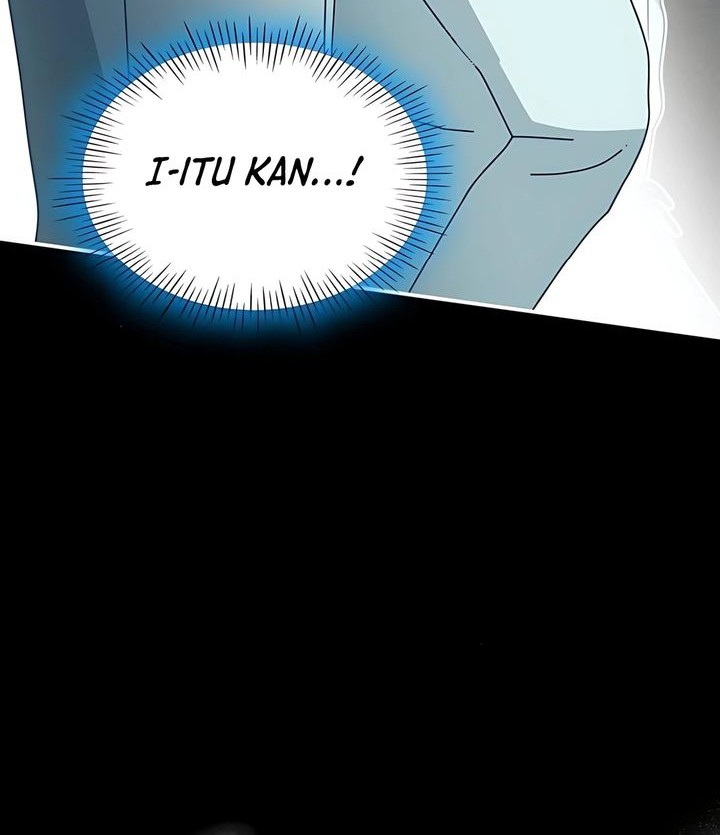 I Was Immediately Mistaken for a Monster Genius Actor Chapter 62 - halaman 34