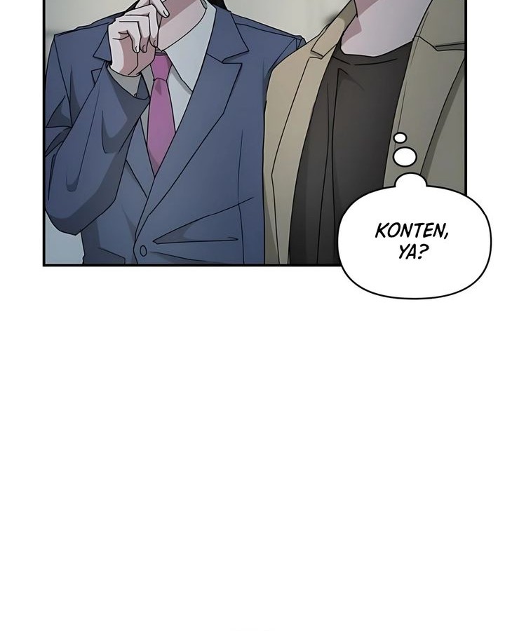 I Was Immediately Mistaken for a Monster Genius Actor Chapter 62 - halaman 40