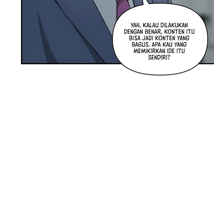 I Was Immediately Mistaken for a Monster Genius Actor Chapter 62 - halaman 42