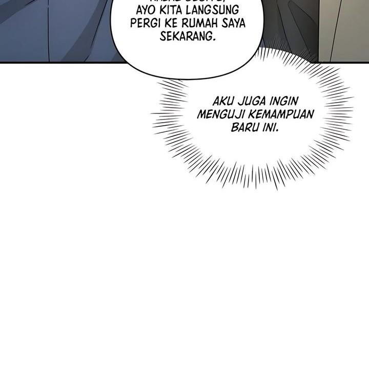 I Was Immediately Mistaken for a Monster Genius Actor Chapter 62 - halaman 46