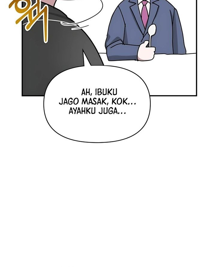 I Was Immediately Mistaken for a Monster Genius Actor Chapter 62 - halaman 50
