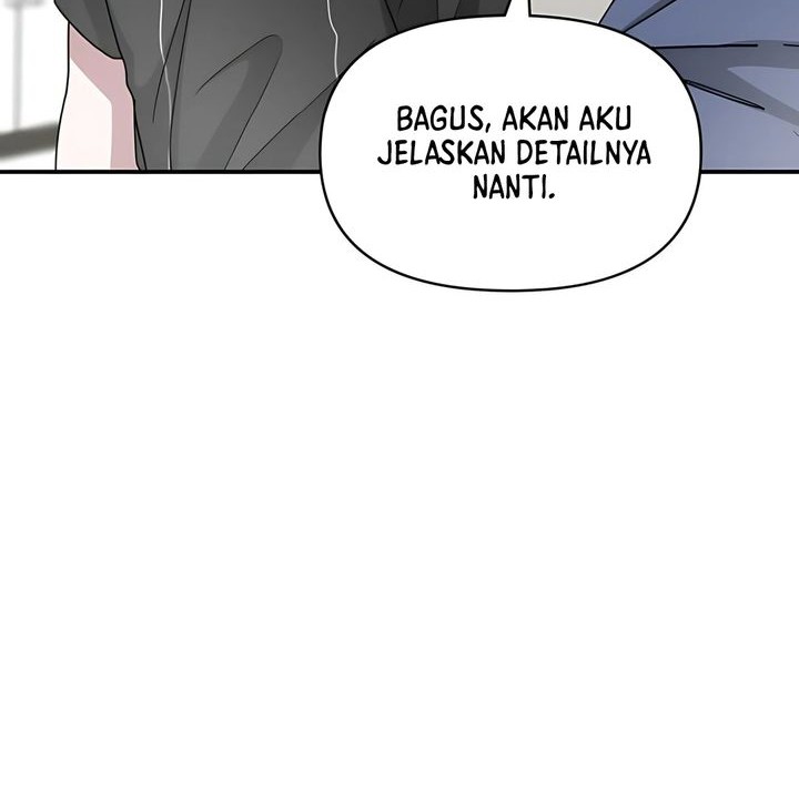 I Was Immediately Mistaken for a Monster Genius Actor Chapter 62 - halaman 52