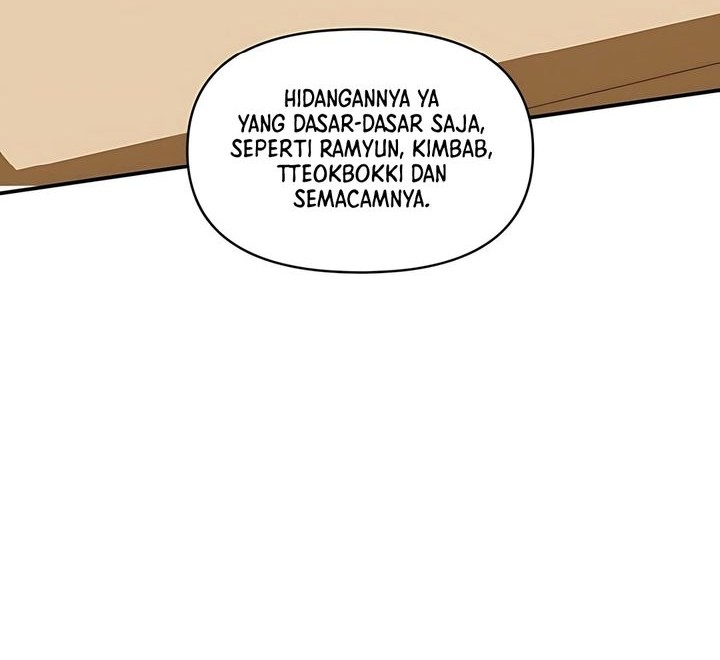 I Was Immediately Mistaken for a Monster Genius Actor Chapter 62 - halaman 60