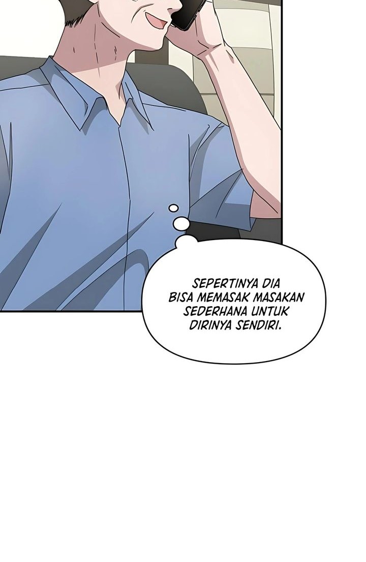 I Was Immediately Mistaken for a Monster Genius Actor Chapter 62 - halaman 68