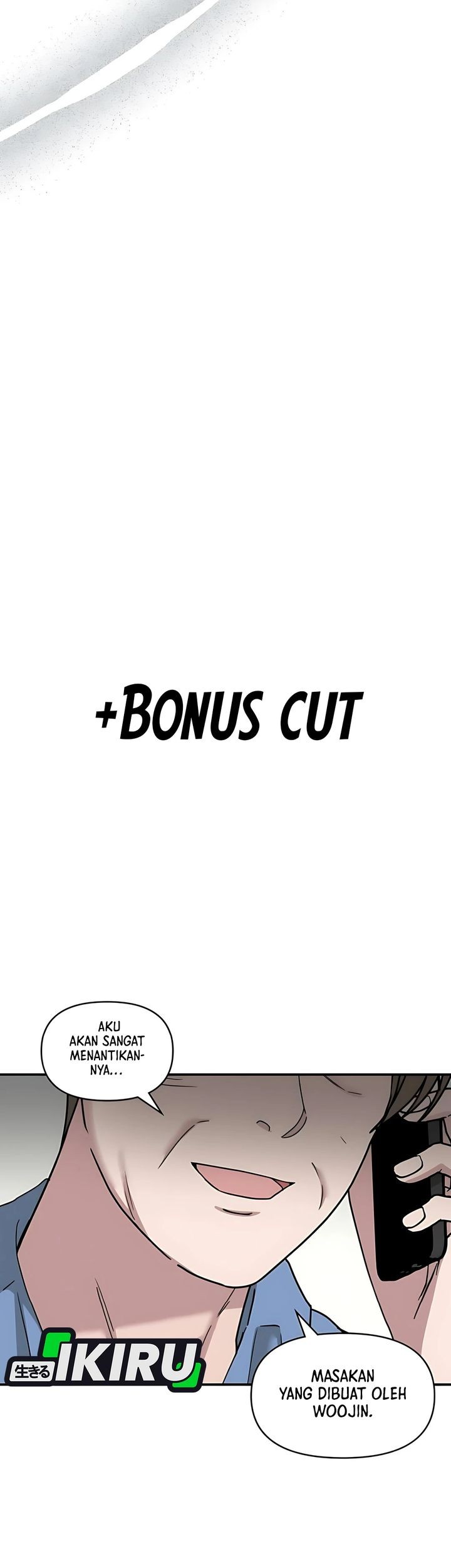I Was Immediately Mistaken for a Monster Genius Actor Chapter 62 - halaman 73