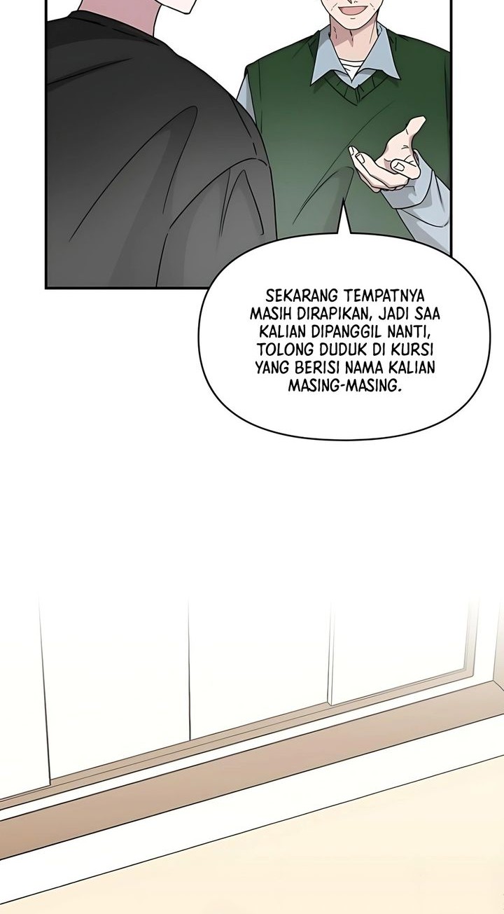 I Was Immediately Mistaken for a Monster Genius Actor Chapter 63 - halaman 10