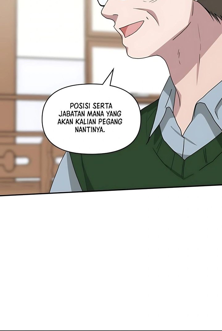 I Was Immediately Mistaken for a Monster Genius Actor Chapter 63 - halaman 12