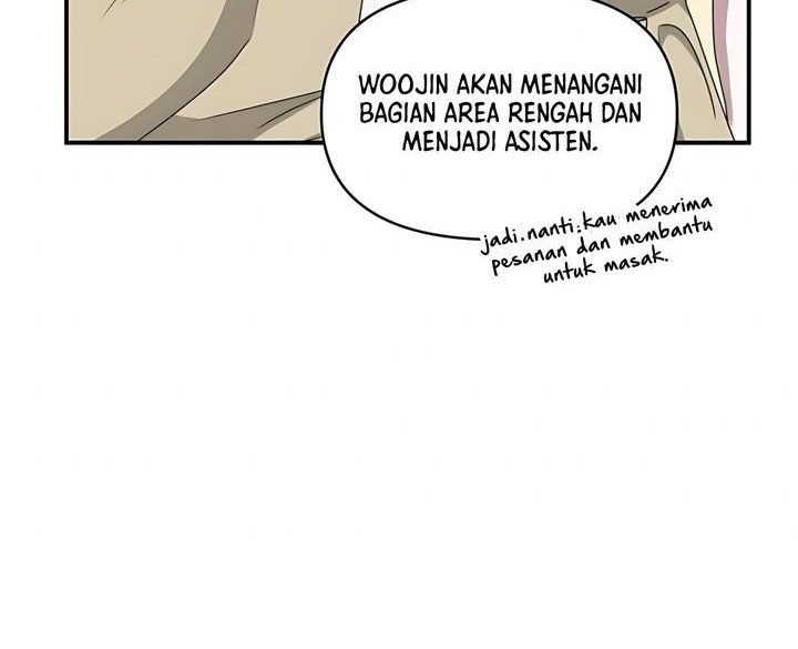 I Was Immediately Mistaken for a Monster Genius Actor Chapter 63 - halaman 34