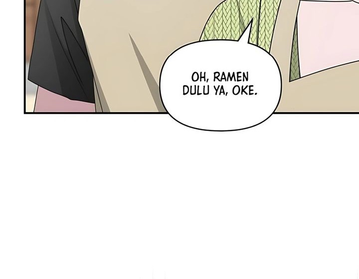 I Was Immediately Mistaken for a Monster Genius Actor Chapter 63 - halaman 38