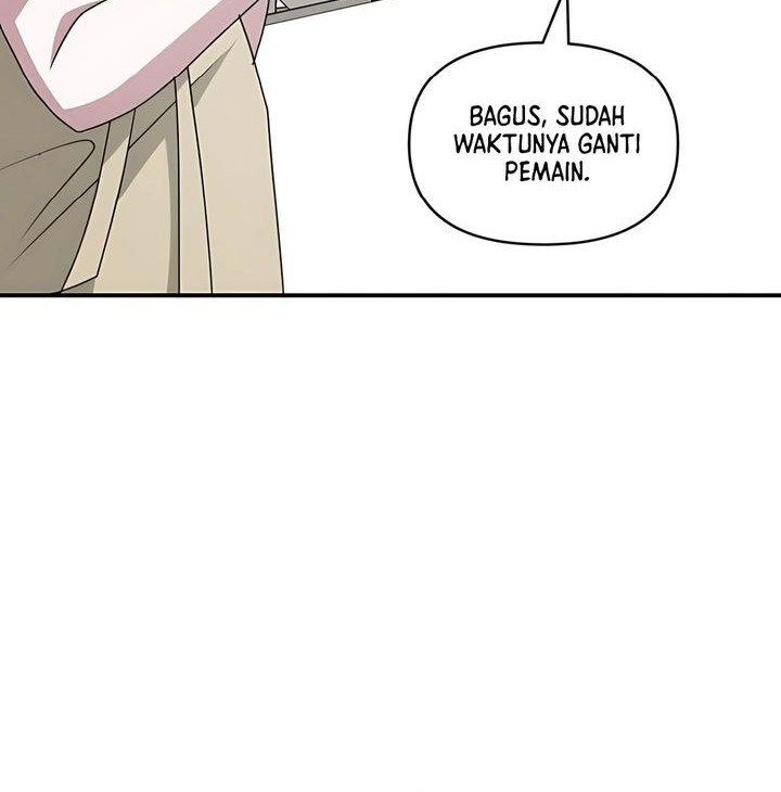 I Was Immediately Mistaken for a Monster Genius Actor Chapter 63 - halaman 42