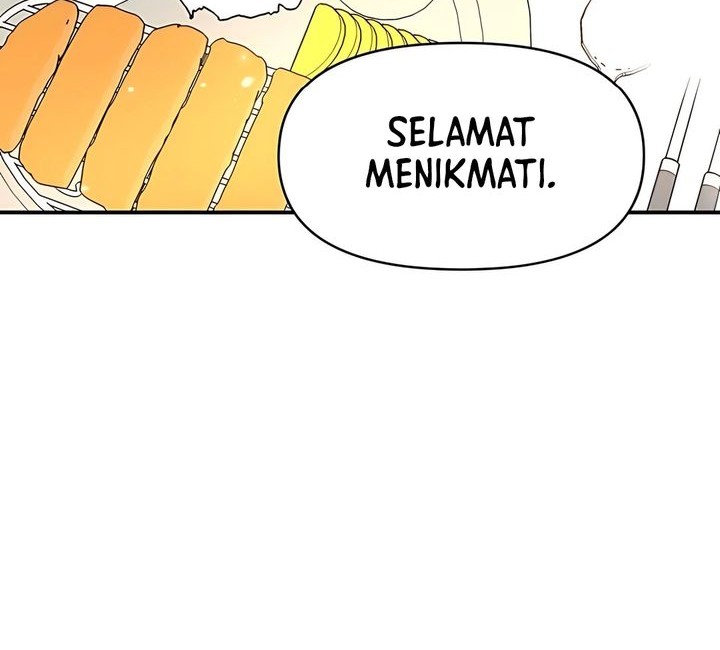 I Was Immediately Mistaken for a Monster Genius Actor Chapter 63 - halaman 47