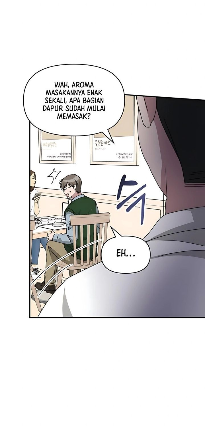 I Was Immediately Mistaken for a Monster Genius Actor Chapter 63 - halaman 49