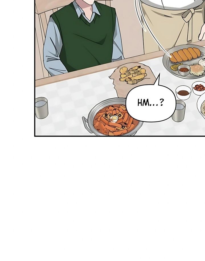 I Was Immediately Mistaken for a Monster Genius Actor Chapter 63 - halaman 51