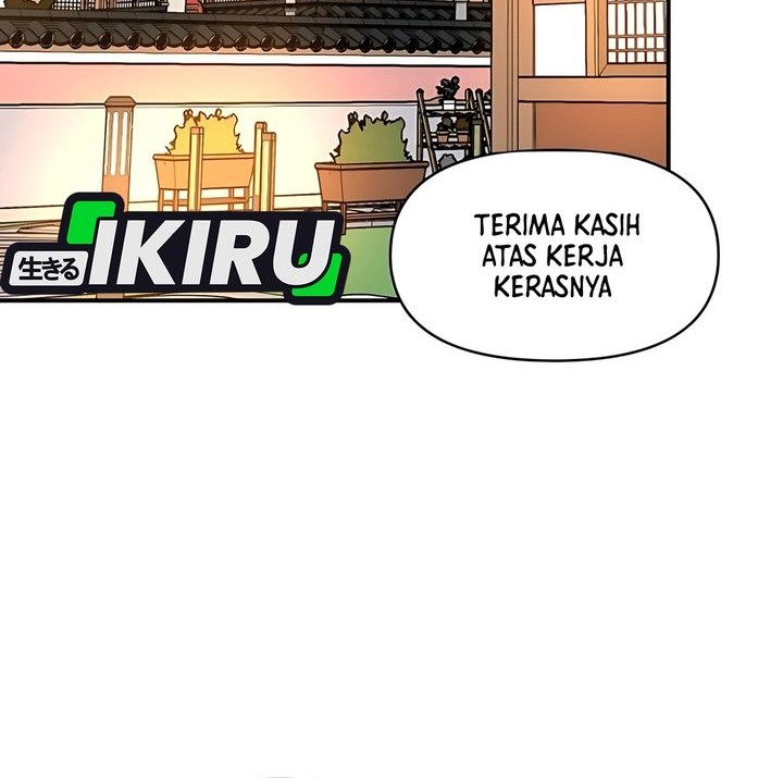 I Was Immediately Mistaken for a Monster Genius Actor Chapter 63 - halaman 57