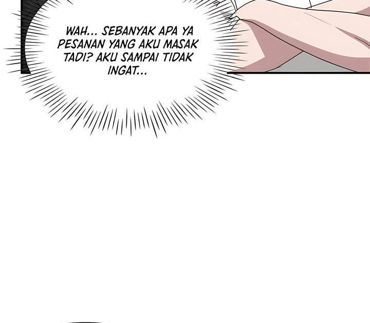 I Was Immediately Mistaken for a Monster Genius Actor Chapter 63 - halaman 59