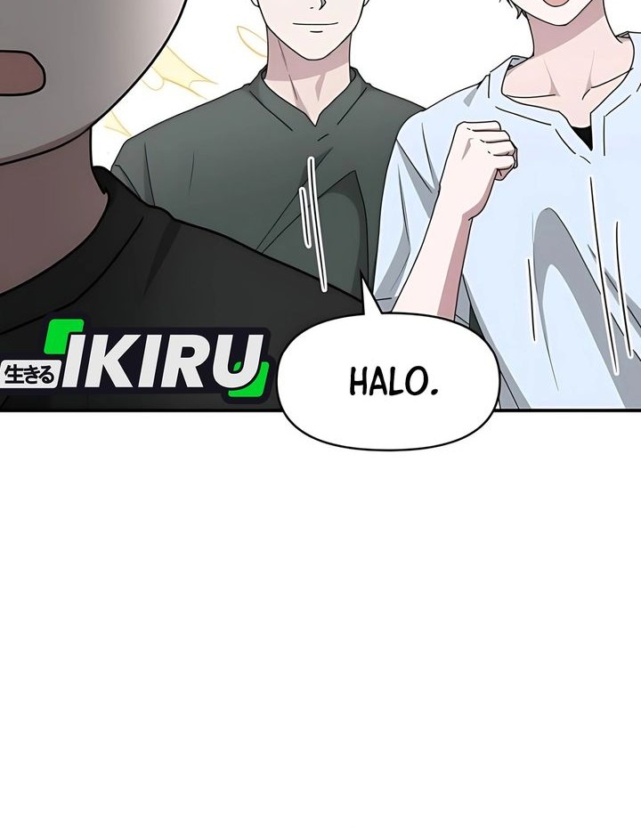 I Was Immediately Mistaken for a Monster Genius Actor Chapter 63 - halaman 6