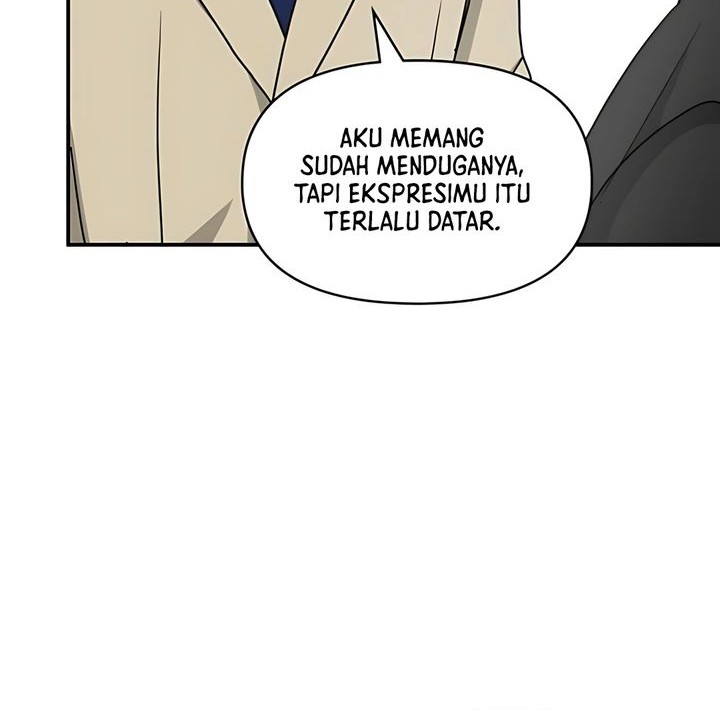 I Was Immediately Mistaken for a Monster Genius Actor Chapter 63 - halaman 67