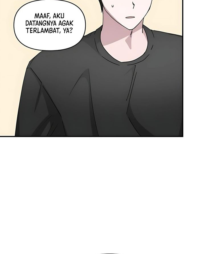 I Was Immediately Mistaken for a Monster Genius Actor Chapter 63 - halaman 8