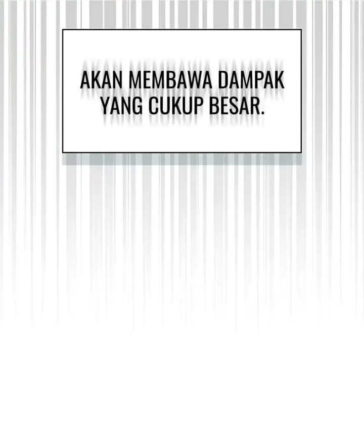 I Was Immediately Mistaken for a Monster Genius Actor Chapter 64 - halaman 15