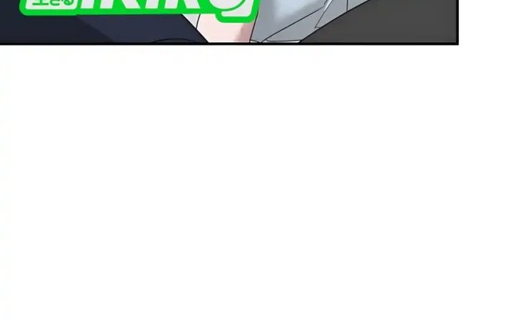 I Was Immediately Mistaken for a Monster Genius Actor Chapter 64 - halaman 25