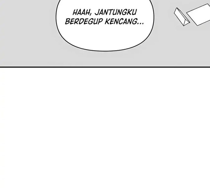 I Was Immediately Mistaken for a Monster Genius Actor Chapter 64 - halaman 43