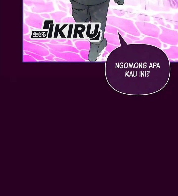 I Was Immediately Mistaken for a Monster Genius Actor Chapter 64 - halaman 52