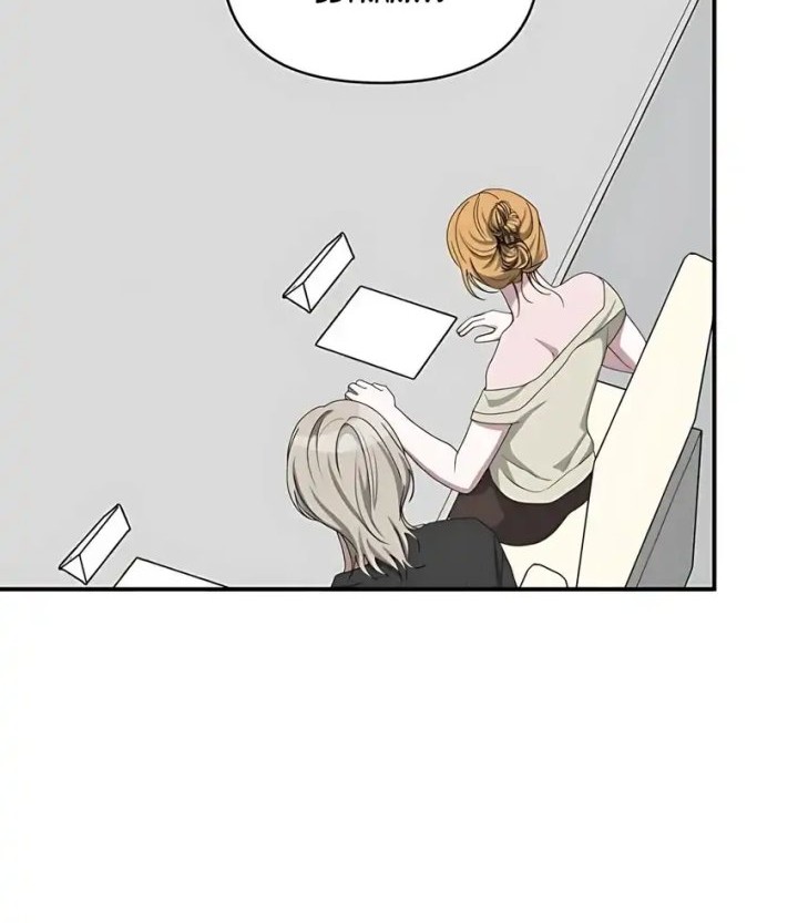 I Was Immediately Mistaken for a Monster Genius Actor Chapter 64 - halaman 64