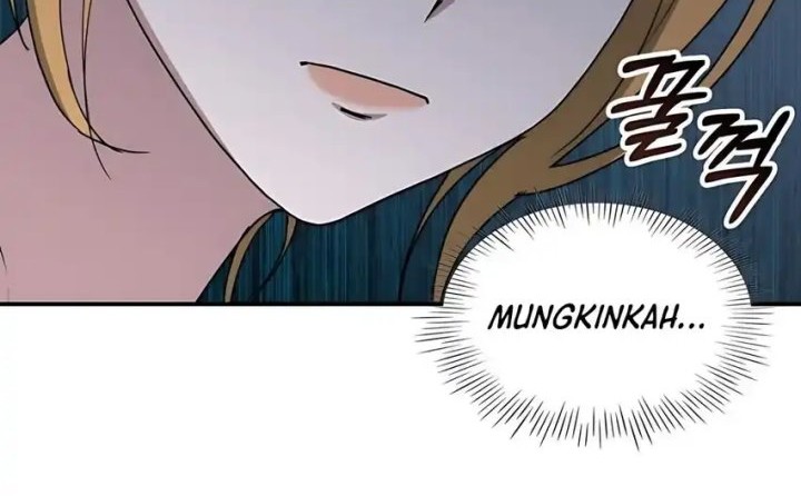 I Was Immediately Mistaken for a Monster Genius Actor Chapter 64 - halaman 68
