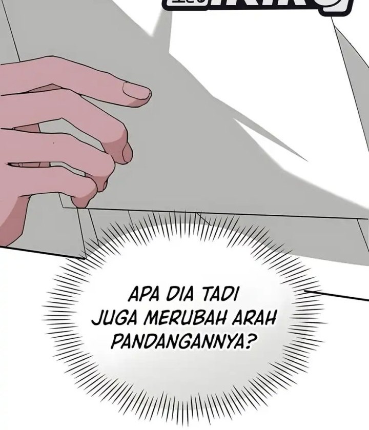 I Was Immediately Mistaken for a Monster Genius Actor Chapter 64 - halaman 70