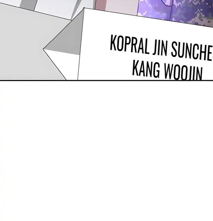 I Was Immediately Mistaken for a Monster Genius Actor Chapter 64 - halaman 72