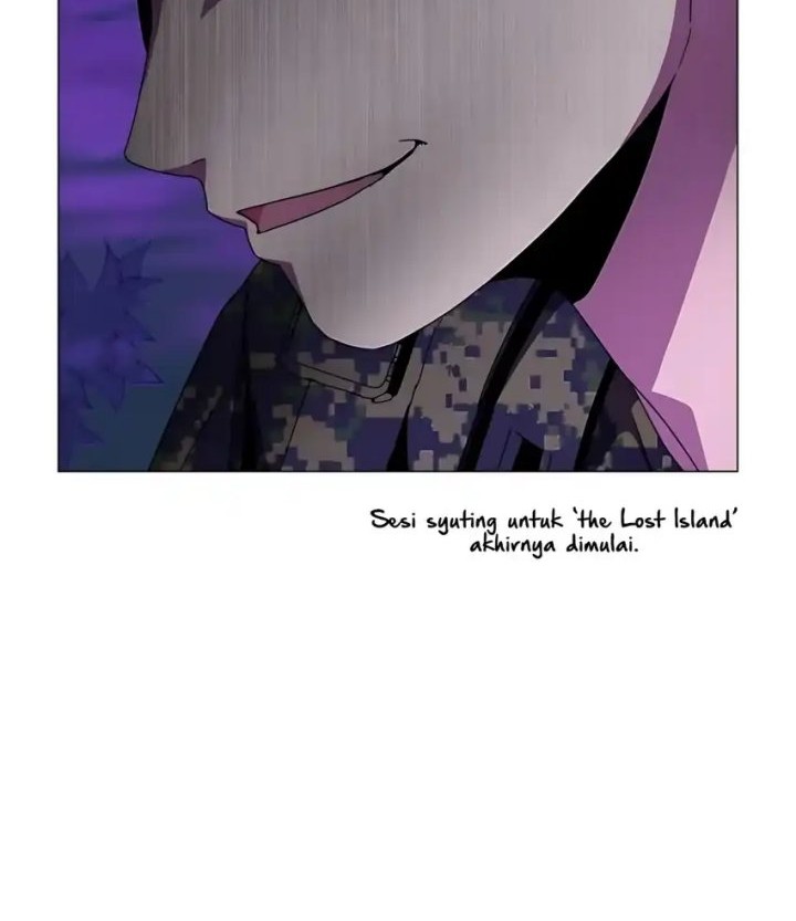 I Was Immediately Mistaken for a Monster Genius Actor Chapter 64 - halaman 77