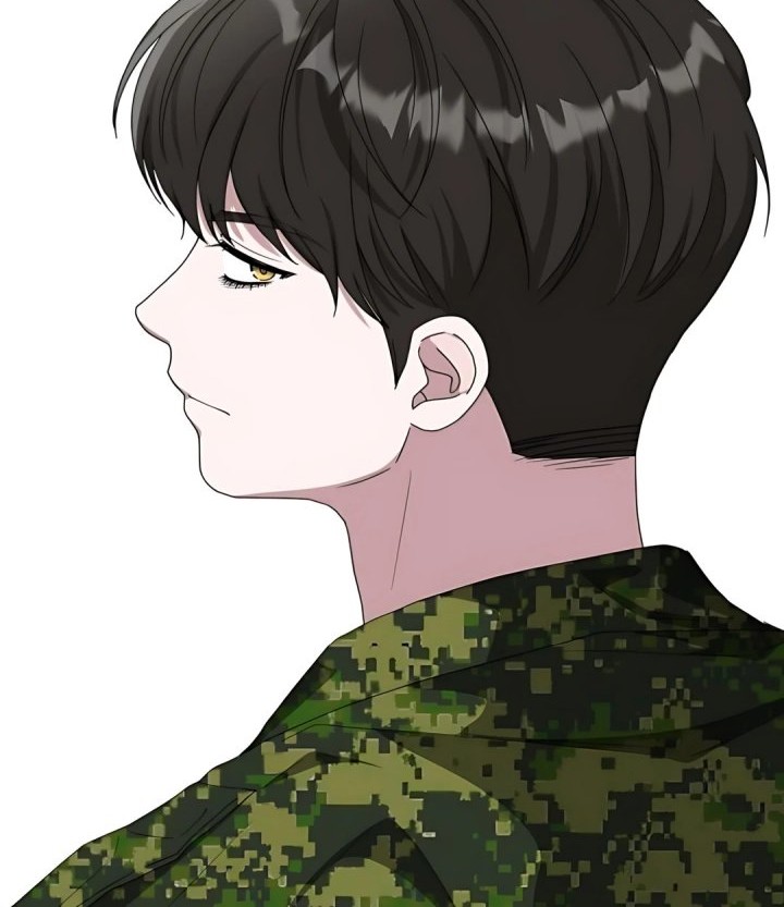 I Was Immediately Mistaken for a Monster Genius Actor Chapter 65 - halaman 12