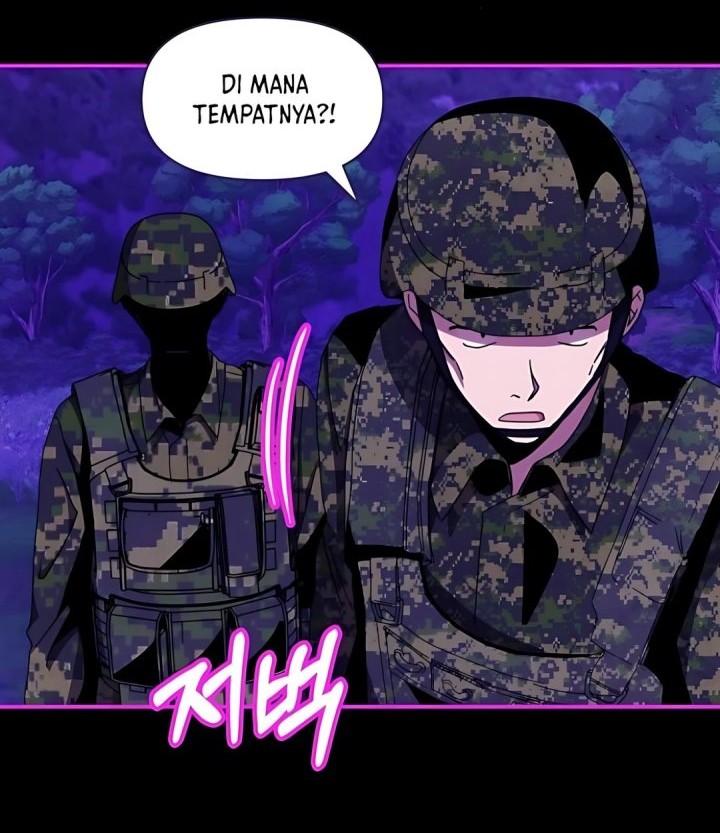 I Was Immediately Mistaken for a Monster Genius Actor Chapter 65 - halaman 38