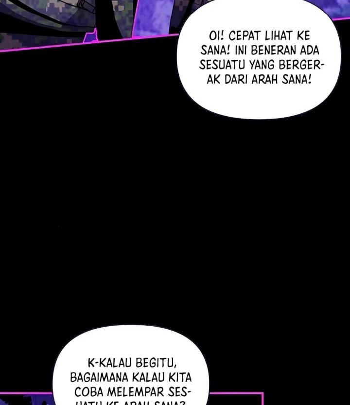 I Was Immediately Mistaken for a Monster Genius Actor Chapter 65 - halaman 40