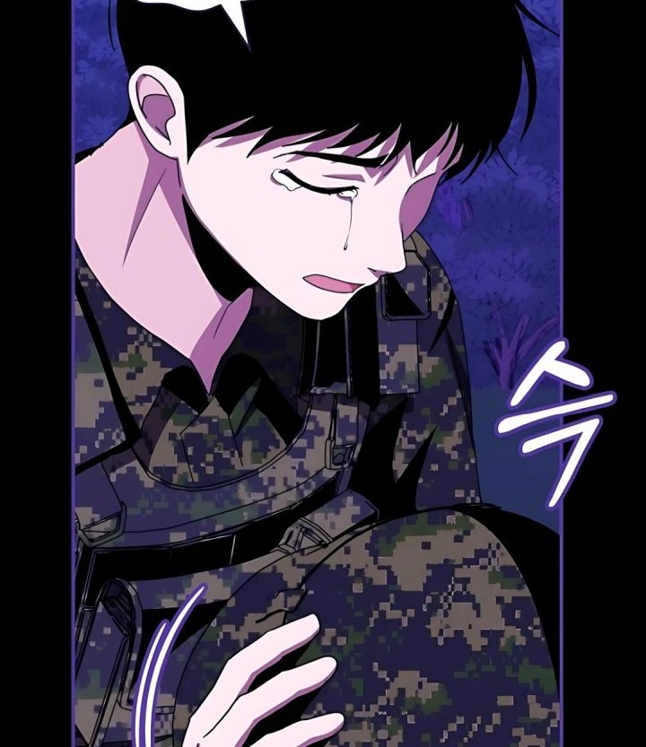 I Was Immediately Mistaken for a Monster Genius Actor Chapter 65 - halaman 50