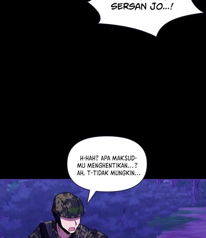 I Was Immediately Mistaken for a Monster Genius Actor Chapter 65 - halaman 58