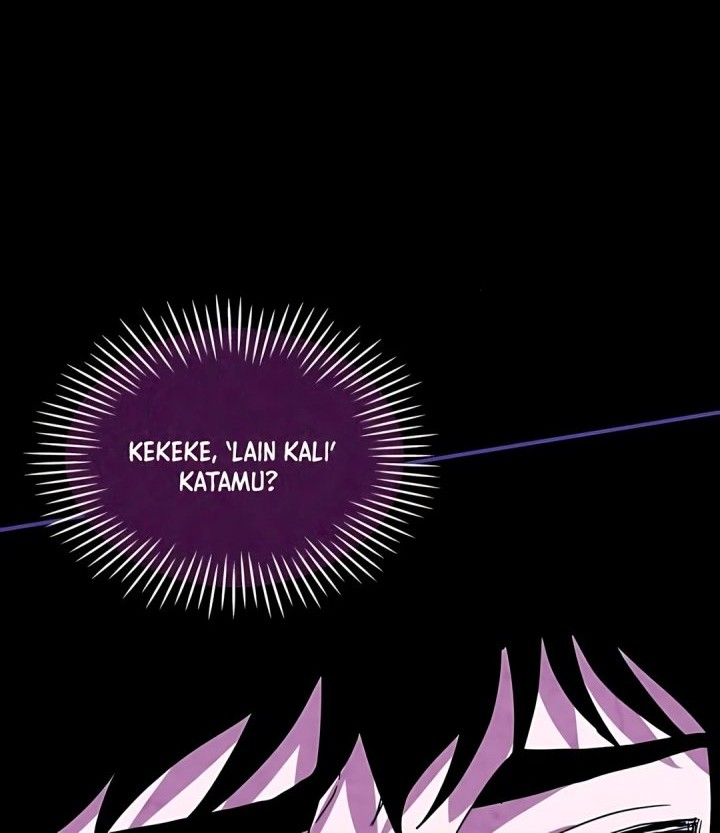 I Was Immediately Mistaken for a Monster Genius Actor Chapter 65 - halaman 60