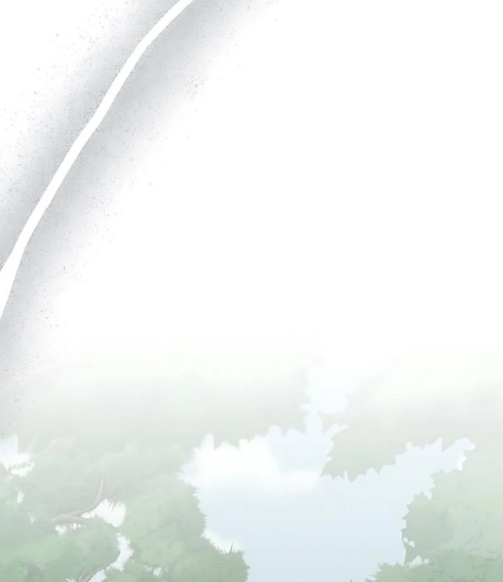 I Was Immediately Mistaken for a Monster Genius Actor Chapter 65 - halaman 62