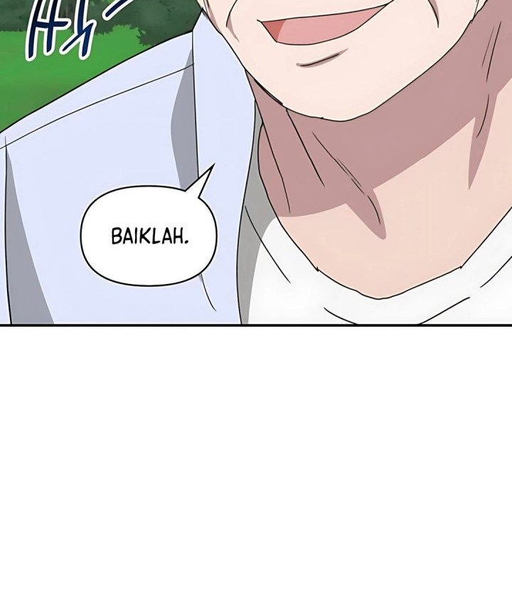 I Was Immediately Mistaken for a Monster Genius Actor Chapter 65 - halaman 70