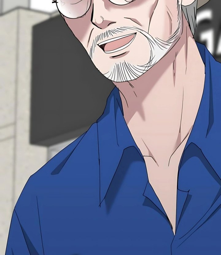 I Was Immediately Mistaken for a Monster Genius Actor Chapter 65 - halaman 76