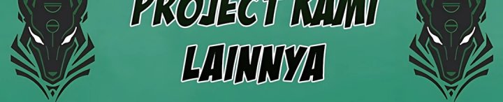 I Was Immediately Mistaken for a Monster Genius Actor Chapter 65 - halaman 81