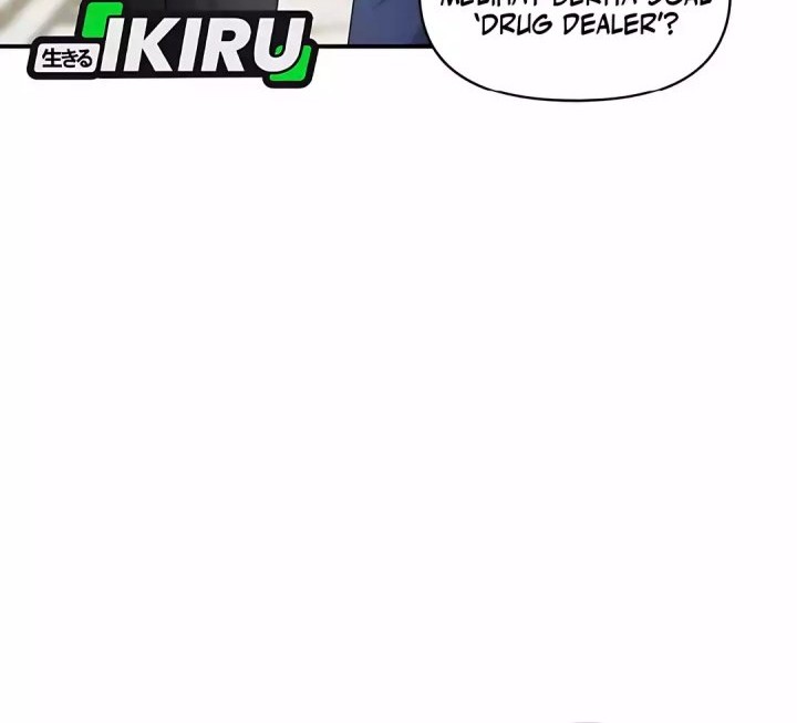 I Was Immediately Mistaken for a Monster Genius Actor Chapter 66 - halaman 12