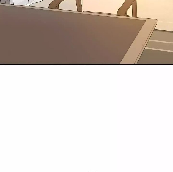 I Was Immediately Mistaken for a Monster Genius Actor Chapter 66 - halaman 18