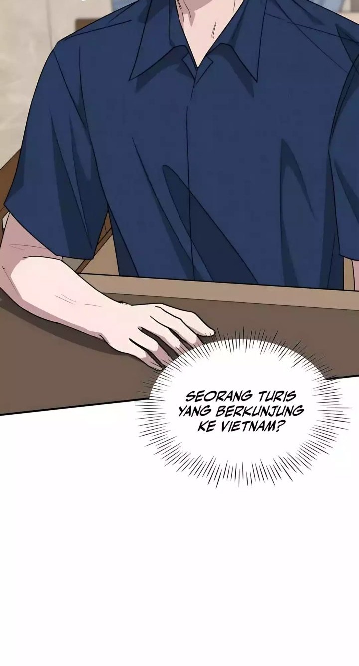 I Was Immediately Mistaken for a Monster Genius Actor Chapter 66 - halaman 20