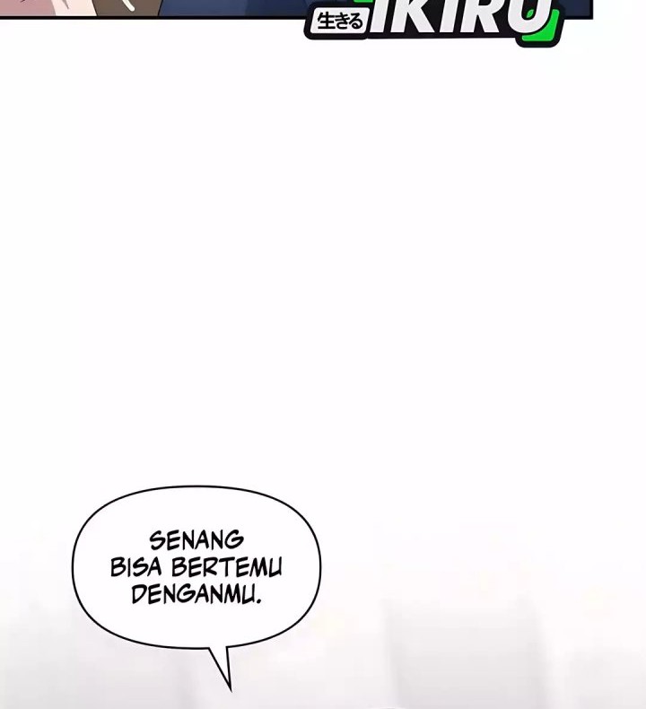 I Was Immediately Mistaken for a Monster Genius Actor Chapter 66 - halaman 22