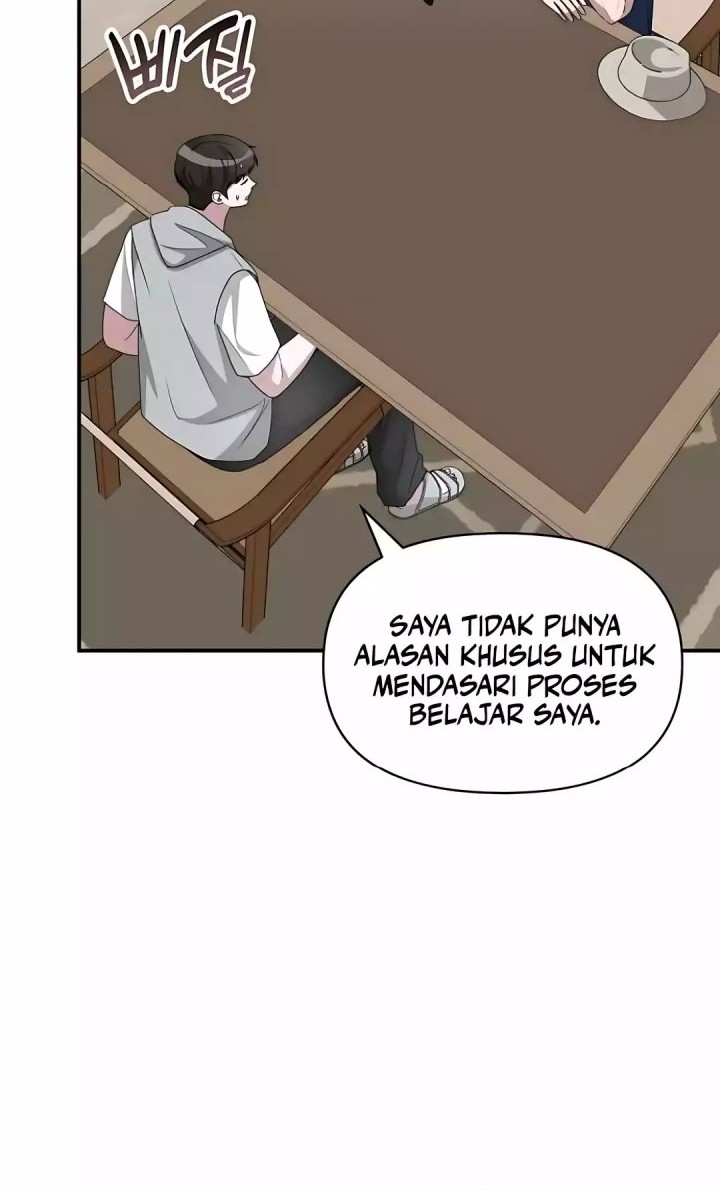 I Was Immediately Mistaken for a Monster Genius Actor Chapter 66 - halaman 34