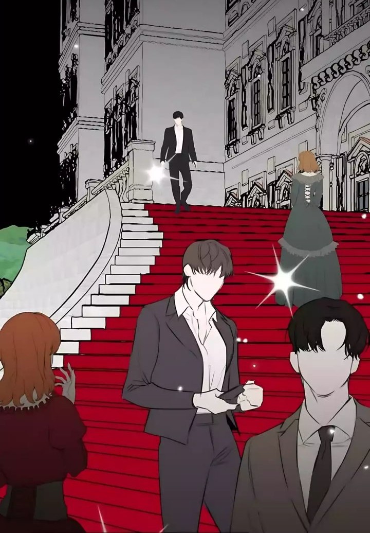 I Was Immediately Mistaken for a Monster Genius Actor Chapter 66 - halaman 50