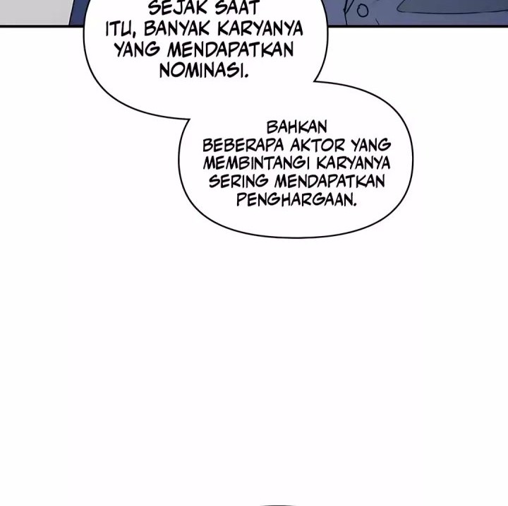 I Was Immediately Mistaken for a Monster Genius Actor Chapter 66 - halaman 52
